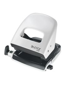 Locher 5008 1-30Bl