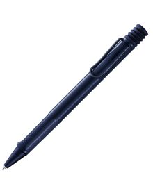 LAMY Kugelschreiber safari dark dusk - Special Edition