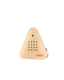 Relaxound Lakesidebox Birch