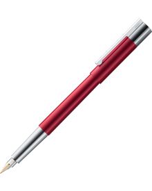LAMY Füllhalter scala pianored
