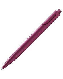 LAMY Kugelschreiber noto burgundy 