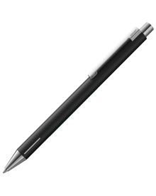 LAMY Kugelschreiber econ black-matt