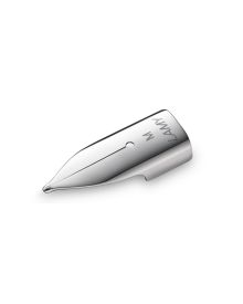 LAMY Feder Z53 