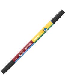 LAMY Tintenlöscher ink-x Harry Potter 