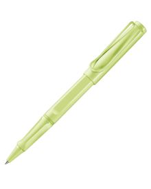 LAMY Tintenroller safari Special Edition 2023