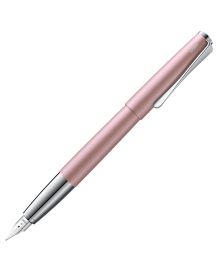 LAMY Füllhalter studio rose