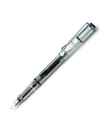 Lamy Vista