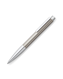 LAMY Kugelschreiber ideos Pd