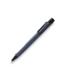 LAMY Kugelschreiber safari pink cliff