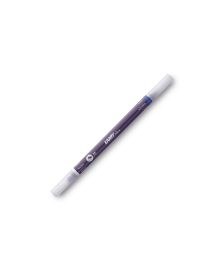 LAMY Tintenlöscher ink-x 