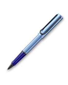 LAMY Tintenroller AL-star aquatic Special Edition 