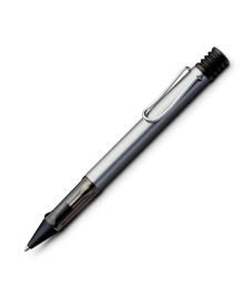 LAMY Kugelschreiber AL-star