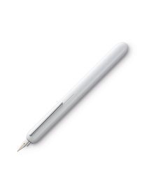 LAMY Füllhalter dialog 3 pianowhite