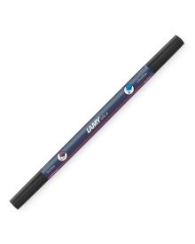 LAMY Tintenlöscher ink-x kewi
