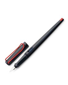 LAMY joy 