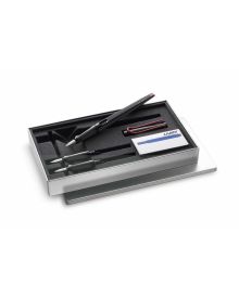 LAMY joy schwarz Schönschreibset