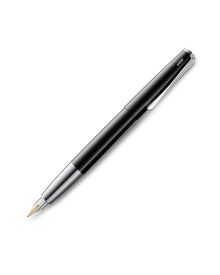 LAMY Füllhalter studio pianoblack