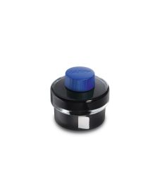 LAMY Tintenfass T52 50ml
