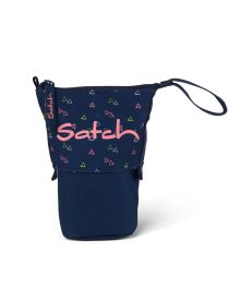 satch Pencil Slider Funky Friday