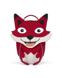 Affenzahn Kindergartenrucksack Kleiner Freund Fuchs