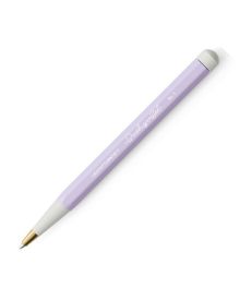 Leuchtturm1917 Kugelschreiber Drehgriffel Smooth Colours Lilac