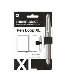 Leuchtturm1917 Pen Loop XL Stiftschlaufe