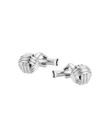 Montblanc Manschettenknöpfe Sartorial 