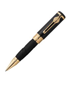 Montblanc Great Characters Muhammad Ali Kugelschreiber