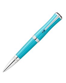 Montblanc Muses Maria Callas Kugelschreiber