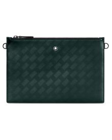 Montblanc Extreme 3.0 Clutch British Green
