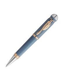 Montblanc Writers Edition Homage to Johann Wolfgang von Goethe Kugelschreiber 