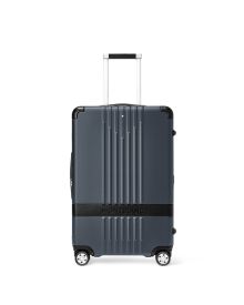 Montblanc #MY4810 Trolley Mittelgroß Forged Iron