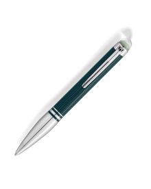 Montblanc StarWalker PolarGreen Doué Kugelschreiber