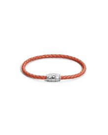 Montblanc Armband Meisterstück Cayenne