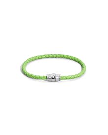 Montblanc Armband Meisterstück Lime M