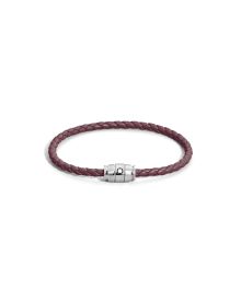 Montblanc Armband Meisterstück Cassis M