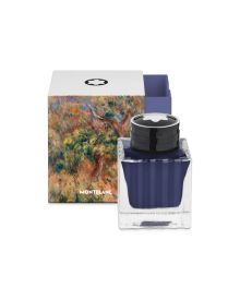 Montblanc Tintenfass Masters of Art Homage to Pierre-Auguste Renoir 50 ml