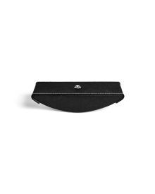 Montblanc Ink Blotter Schwarz