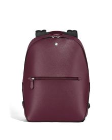 Montblanc Sartorial Rucksack Klein Cassis