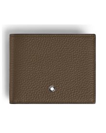 MB220199-montblanc-grain-brieftasche-6cc-noisette 