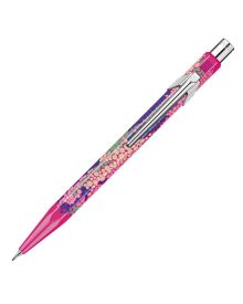 Caran d'Ache Druckbleistift 849 Germanier Pink 