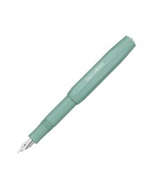 Kaweco Füllfederhalter Skyline Smooth Sage Collection 