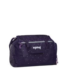 ergobag Sporttasche SternguckBär Reflex Glow- Edition