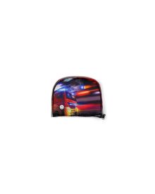 ergobag Zippies LED Feuerwehr (Modelle ab 11.2019)
