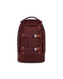 satch Schulrucksack pack Nordic Ruby - Skandi Edition