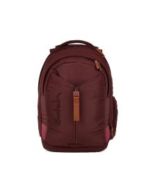 satch Schulrucksack match Nordic Ruby - Skandi Edition