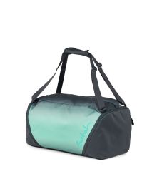 satch Sporttasche Gradient Mint
