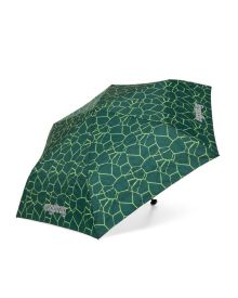 Ergobag Regenschirm BärRex
