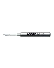 LAMY Compact-Mine M 22