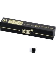 Montblanc Radiergummi, 1 Packung à 1